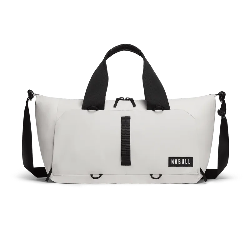 NOBULL Gym Bag