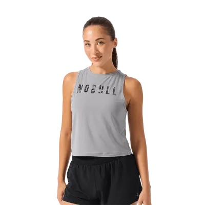 Women's NOBULL Muscle Tank