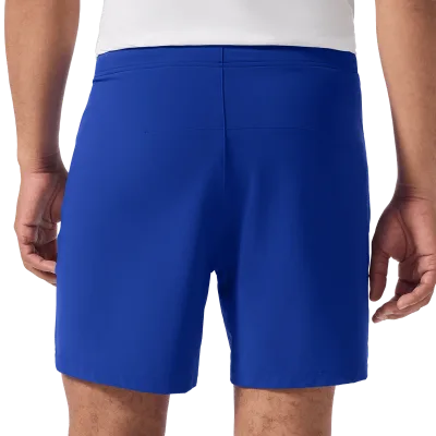 Men's NOBULL Training Short 6" (Unlined)