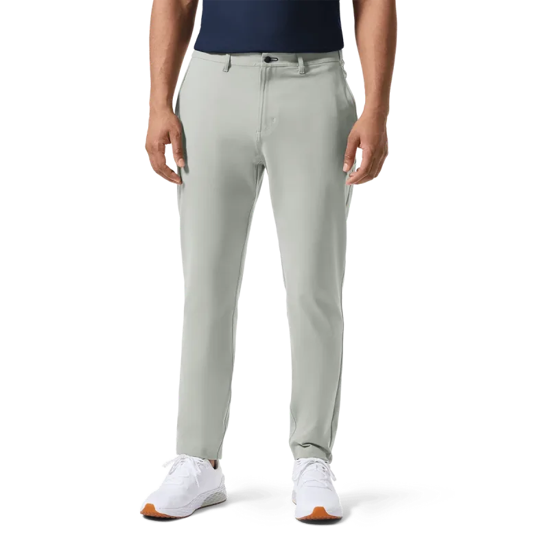 Men's Gamechanger 5-Pocket Pant