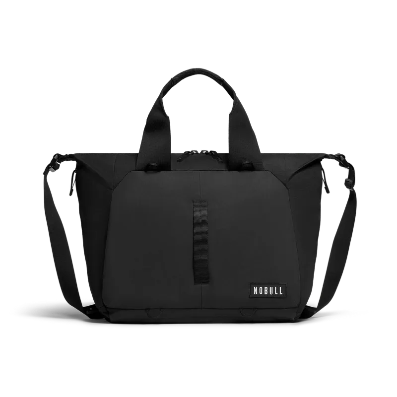 NOBULL Carryall Tote