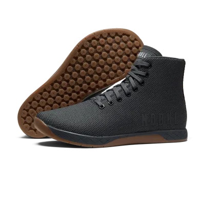 Men's Outwork High-Top