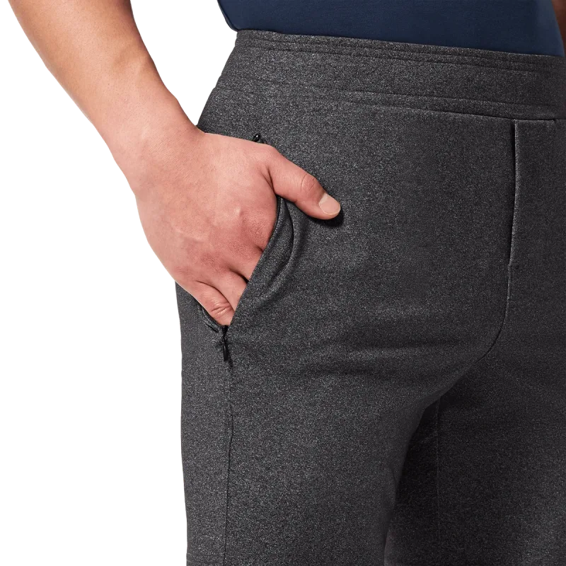 Men's Gamechanger Rec Short