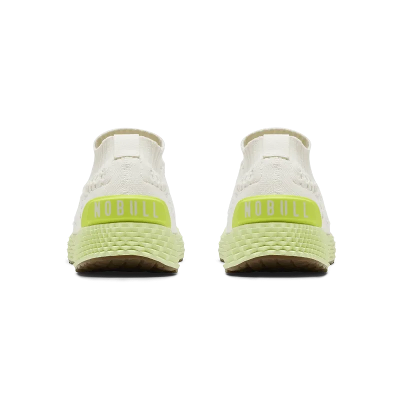 Women's Allday Knit