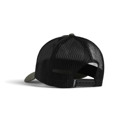 U NOBULL Trucker Hat