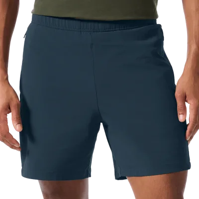 Men's NOBULL Training Short 6" (Unlined)