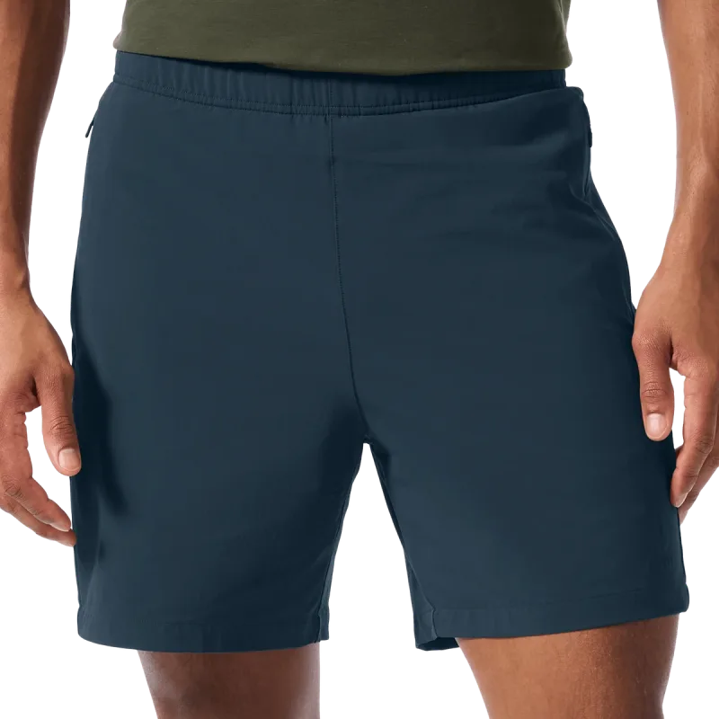 Men's NOBULL Training Short 6" (Unlined)