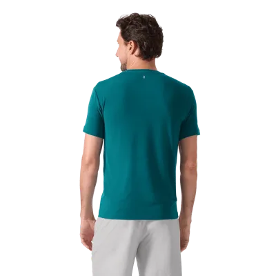 Men's NOBULL Tee