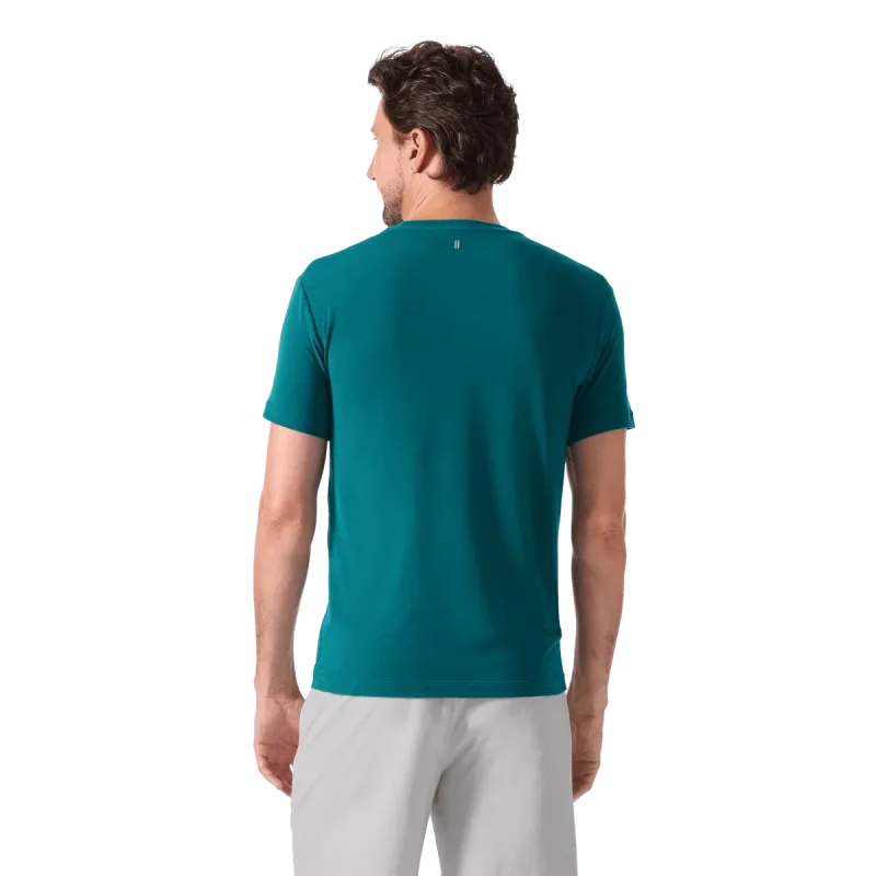 Camiseta NOBULL para hombre
