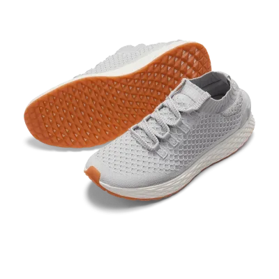 Allday Knit pour femme
