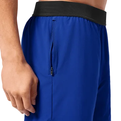 Men's Drive Short 6" (Unlined)