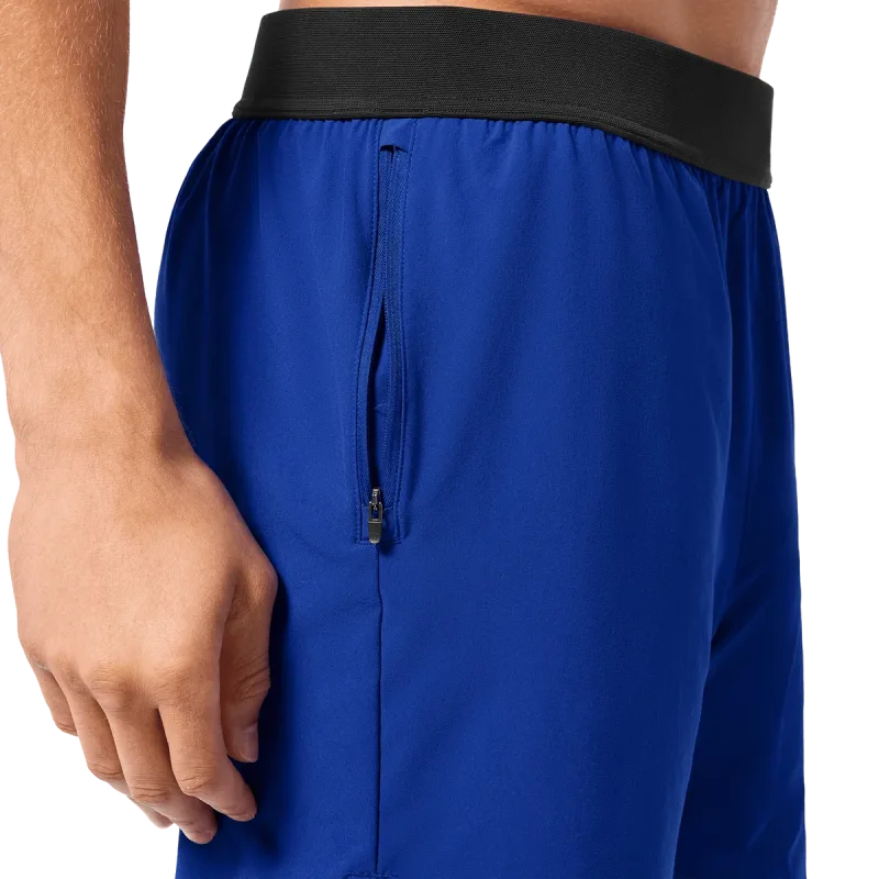 Pantalón corto Drive 6" para Hombre (sin forro)