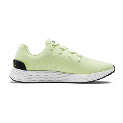 Men's Allday 365