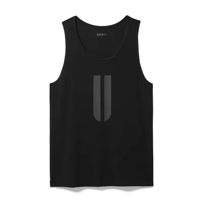 Men's U Tank