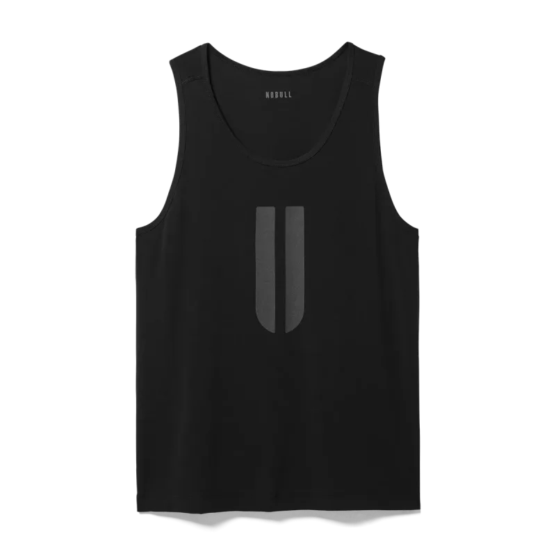 Men's U Tank