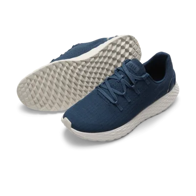 Men's Allday 365