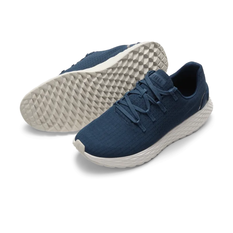 Men's Allday 365