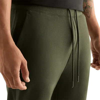 Men's NOBULL Jogger