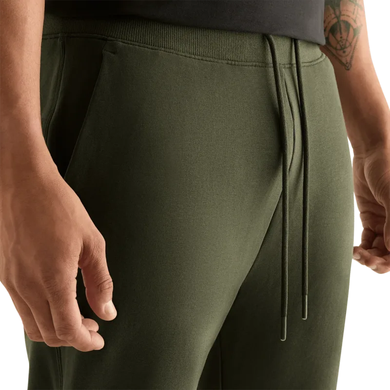 Jogger NOBULL para hombre