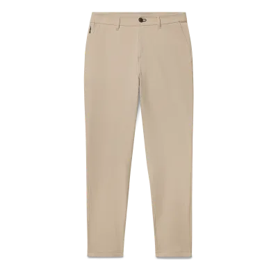 Men's Gamechanger 5-Pocket Pant