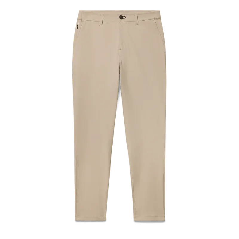 Pantalón Gamechanger de 5 bolsillos para hombre