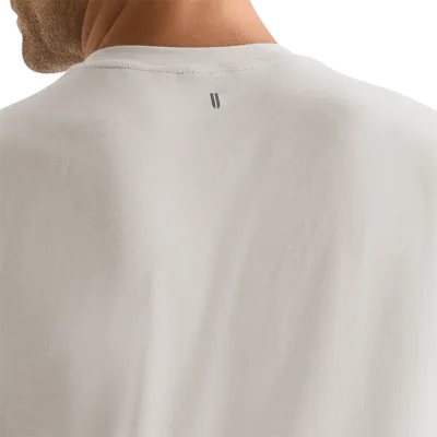 Men's NOBULL Tee