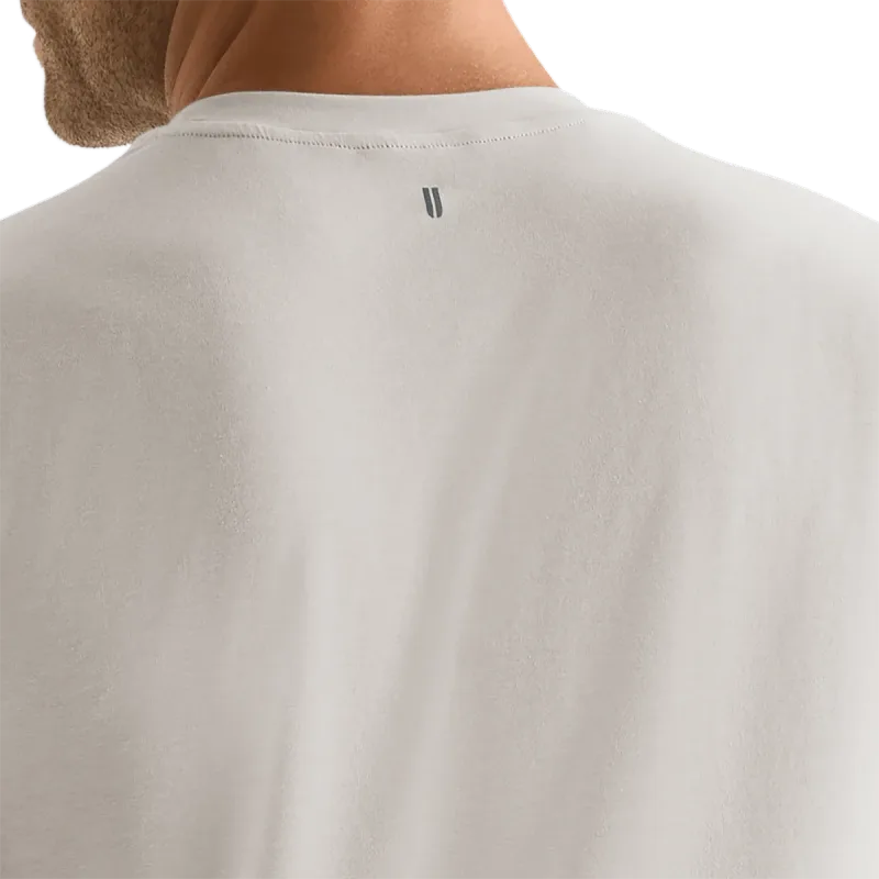 Camiseta NOBULL para hombre