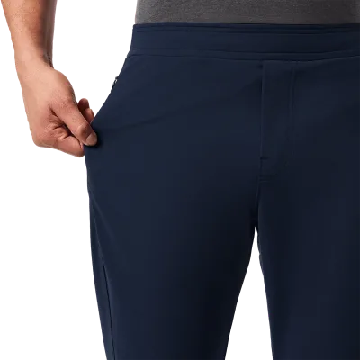 Men's Gamechanger Rec Pant