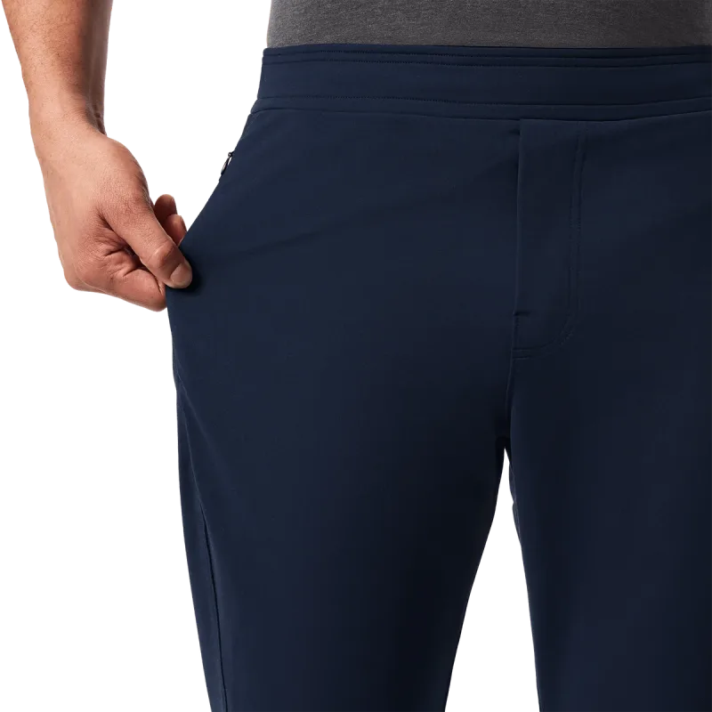 Pantalón Gamechanger Rec para hombre