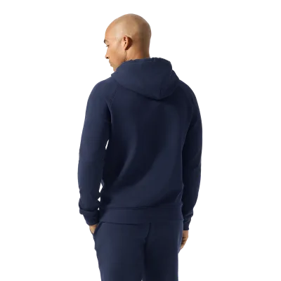 Sudadera con capucha NOBULL para hombre