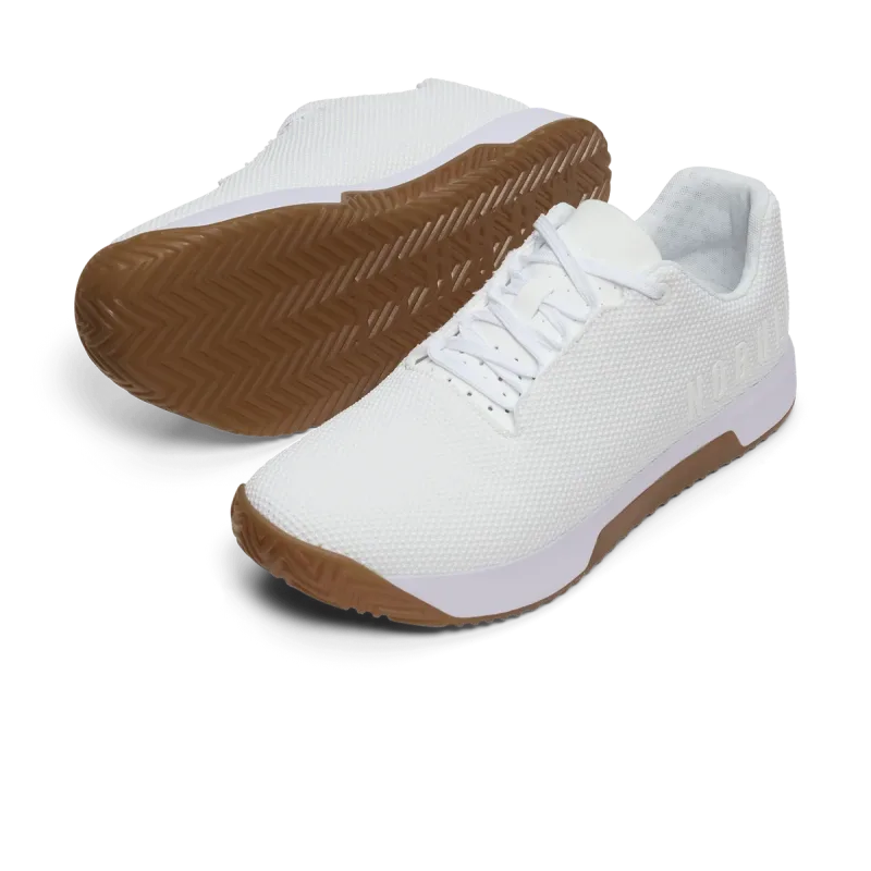 Outwork Edge para hombre