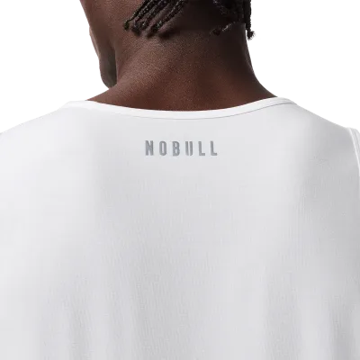 Men's NOBULL U Tank