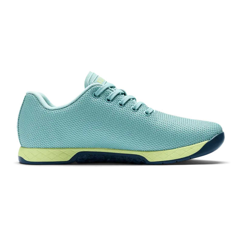 Outwork para hombre