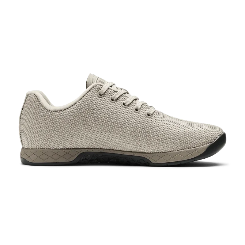 Outwork para hombre