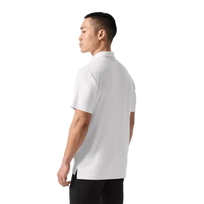 Polo Adapt da uomo