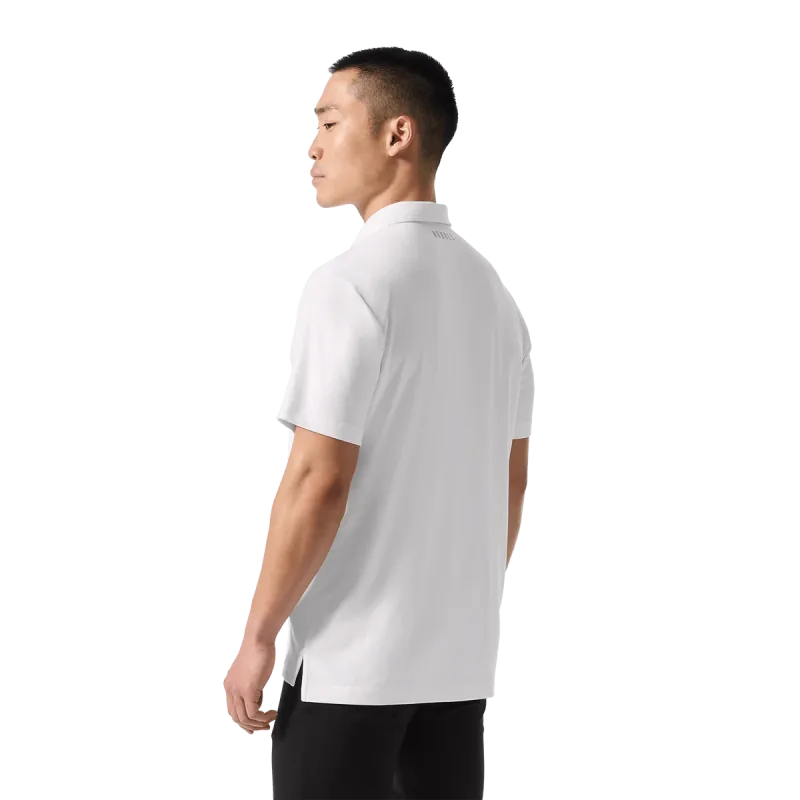 Polo Adapt para hombre