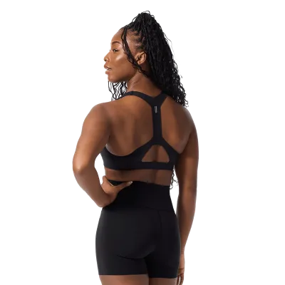 NOBULL Drive Racerback Bra