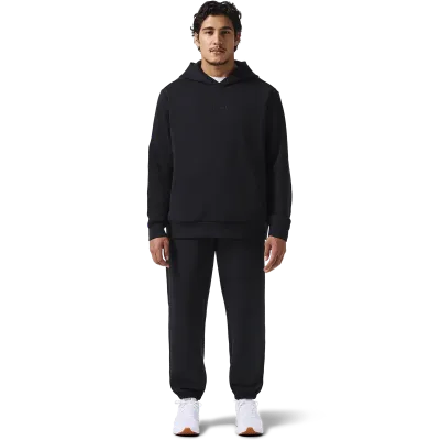 Pantalon de jogging Elements pour homme