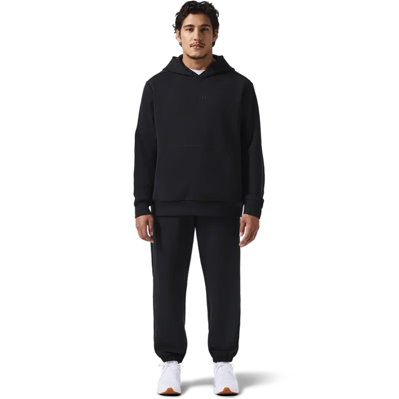 Men's Elements Sweatpant