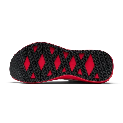 Drive 2 para hombre