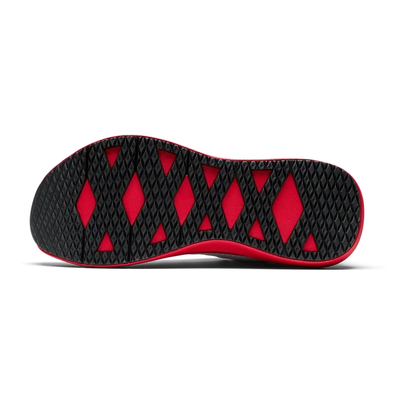 Drive 2 para mujer