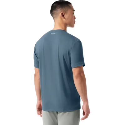 Men's Adapt Tee