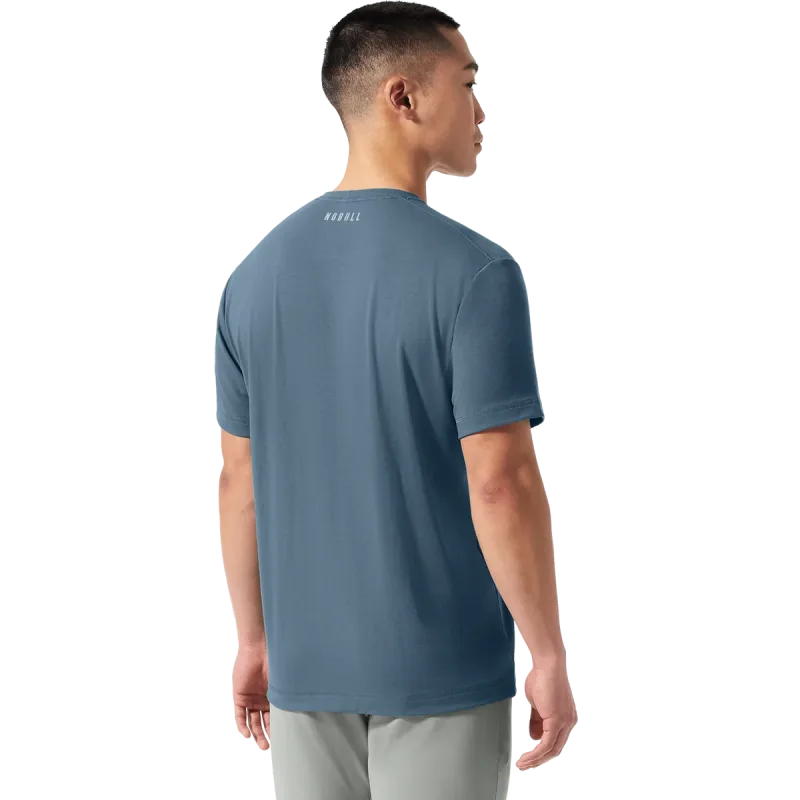 Men's Adapt Tee