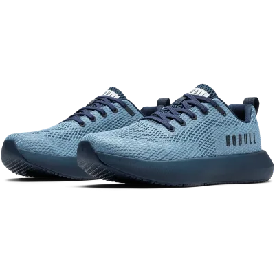 Men's Drive 2