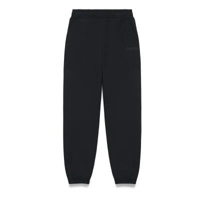 Pantalon de jogging Elements pour homme