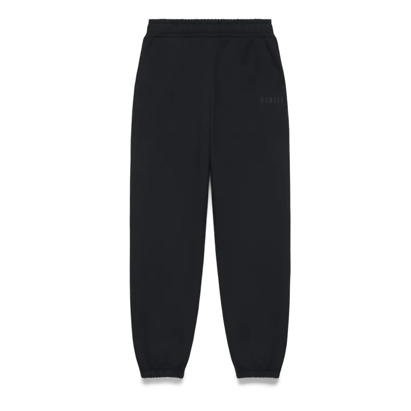 Men's Elements Sweatpant