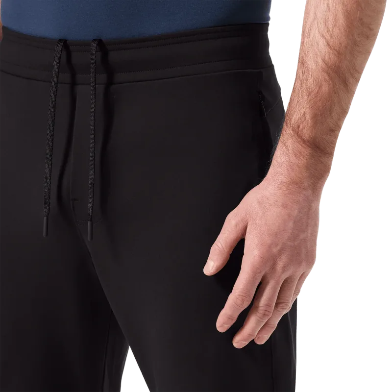 Pantalón Gamechanger Rec para hombre