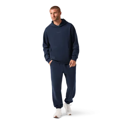 Men's Elements Sweatpant