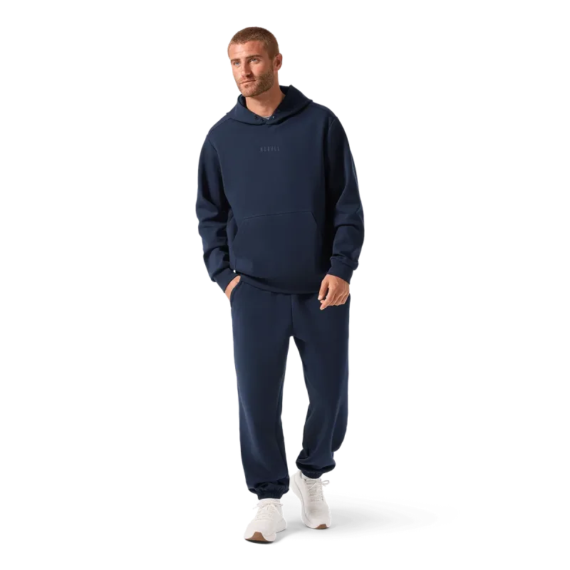 Men's Elements Sweatpant