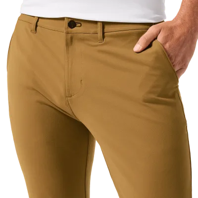 Men's Gamechanger 5-Pocket Pant